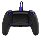 Hyperkin The Competitor Controller - Purple