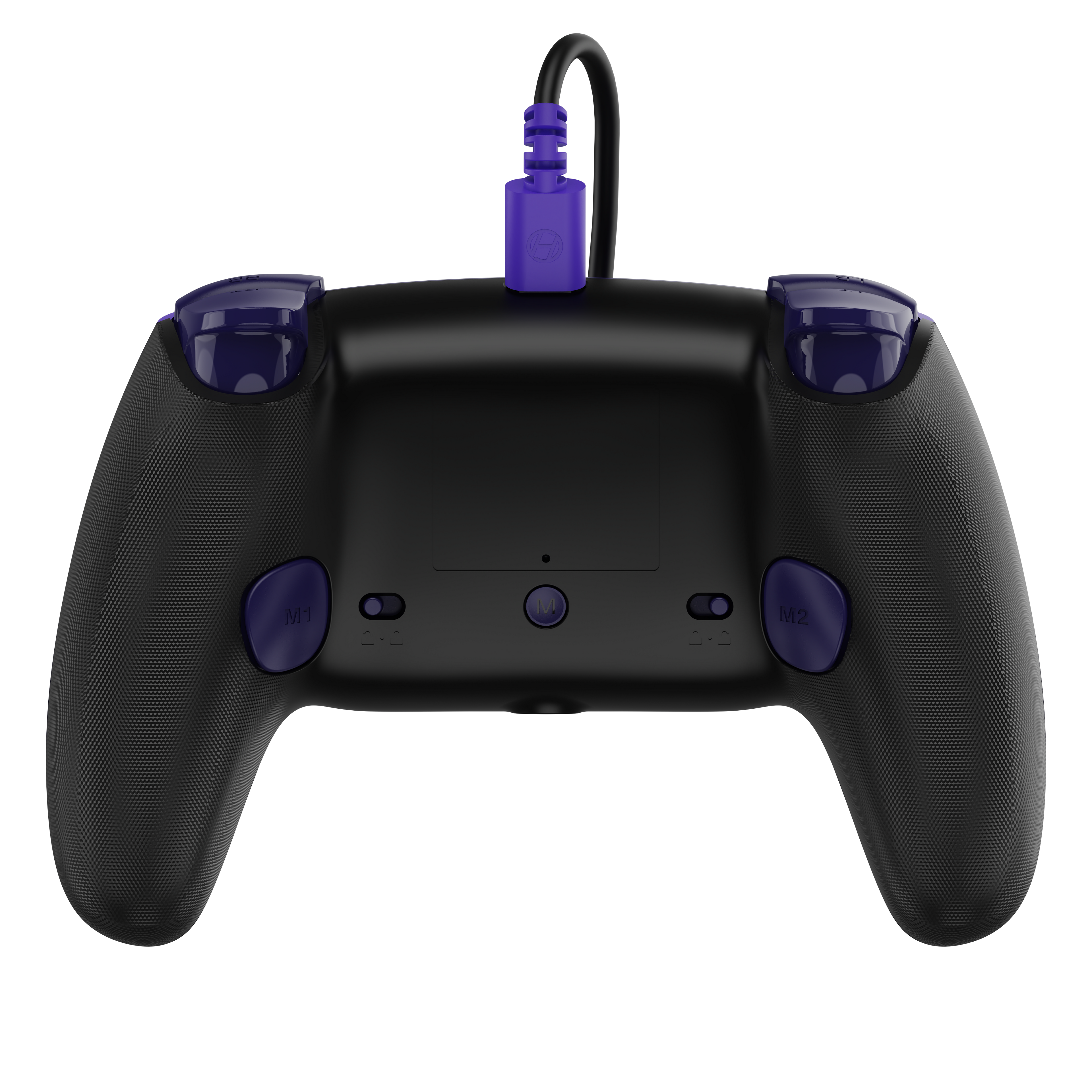 Hyperkin The Competitor Controller - Purple