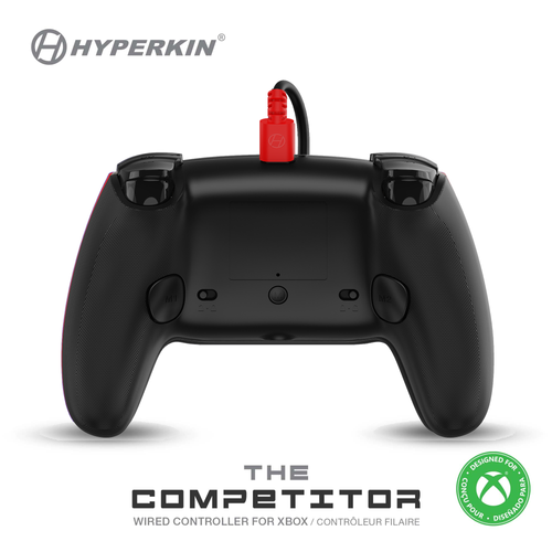 Kool-Aid OH YEAH! Bluetooth Controller - Hyperkin Limited Edition