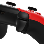 [Pre Order] Hyperkin The Competitor Controller - Red