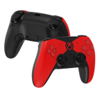 [Pre Order] Hyperkin The Competitor Controller - Red