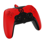 [Pre Order] Hyperkin The Competitor Controller - Red