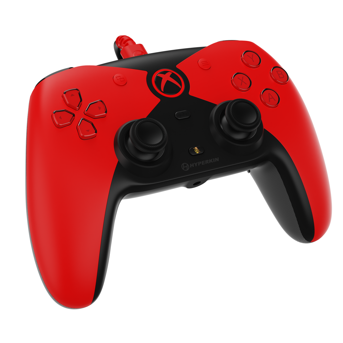 Controller – HyperkinStore
