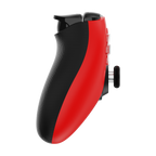 [Pre Order] Hyperkin The Competitor Controller - Red