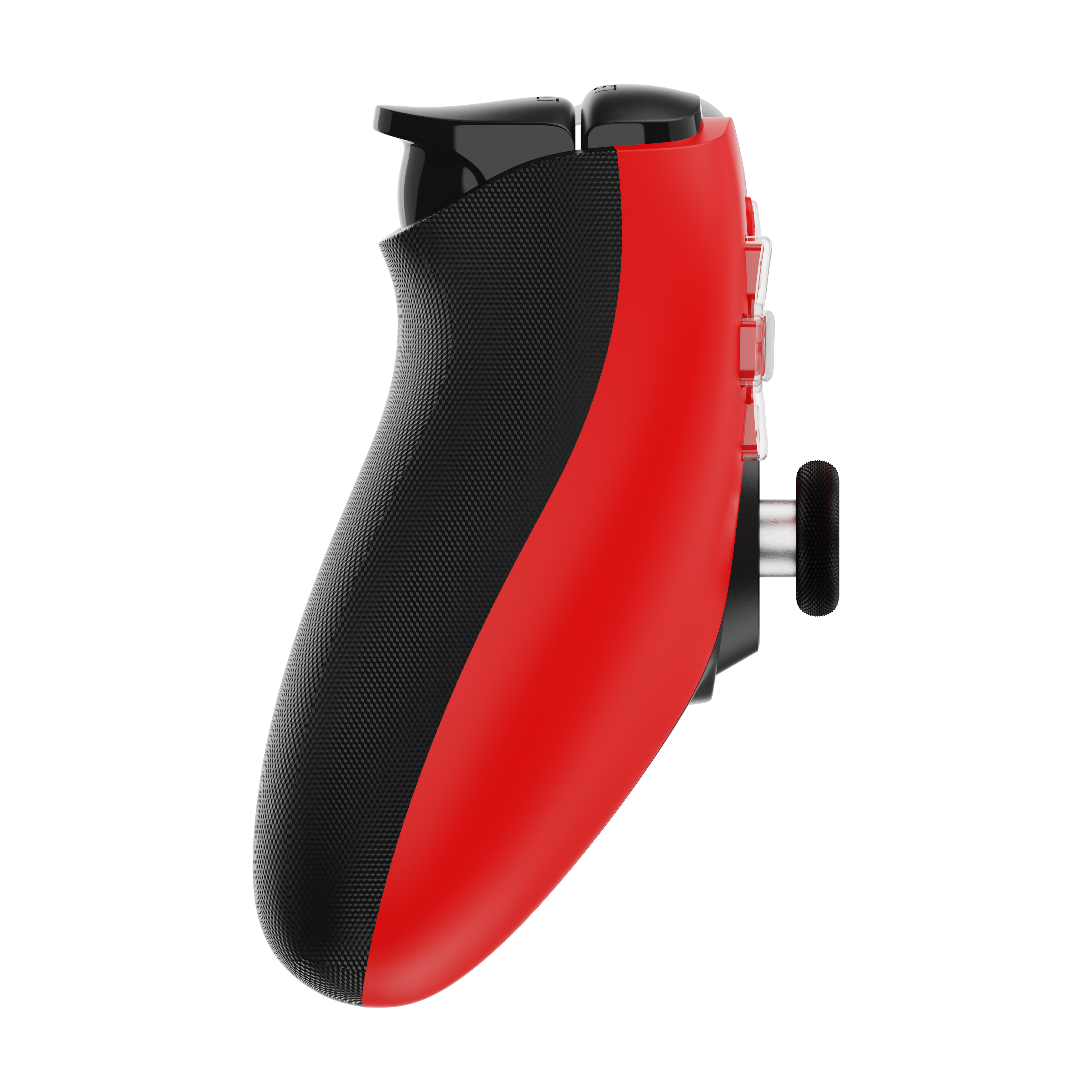 [Pre Order] Hyperkin The Competitor Controller - Red