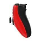 [Pre Order] Hyperkin The Competitor Controller - Red