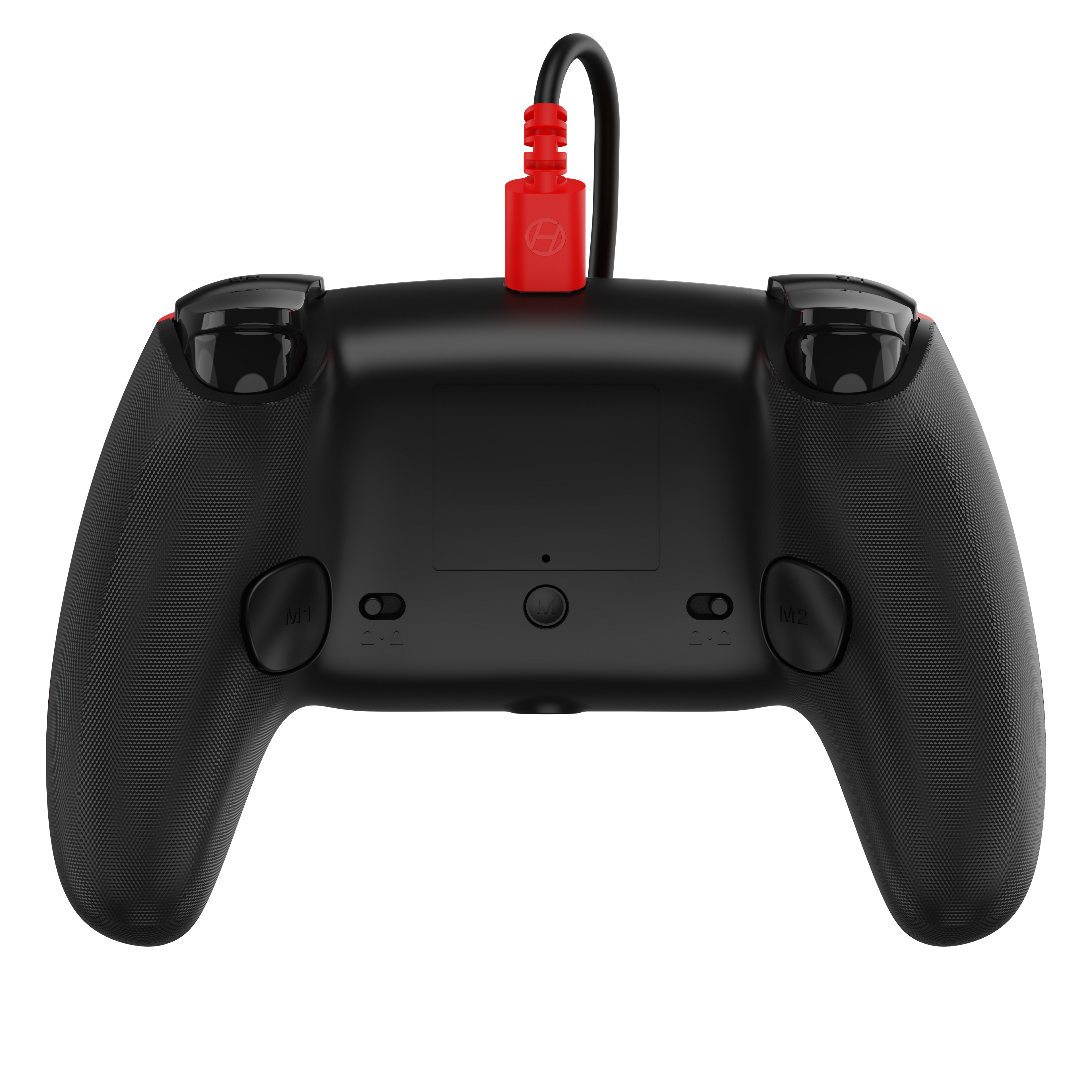Hyperkin The Competitor Controller - Red