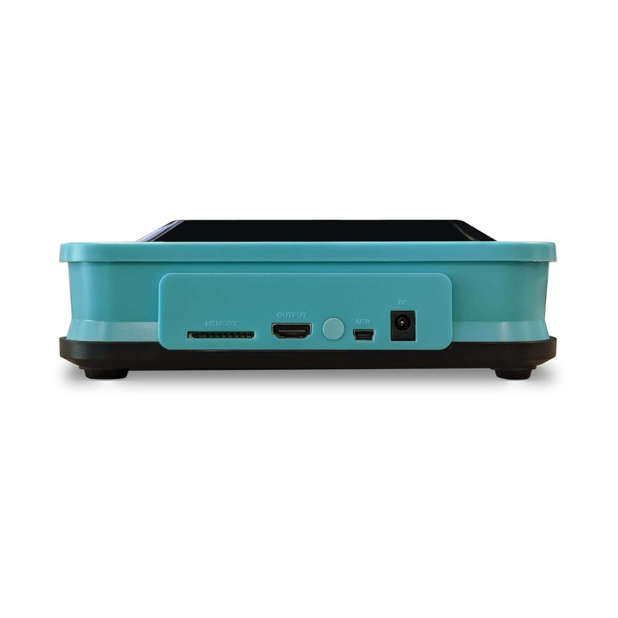 HYPERKIN RETRON5 レトロン5 Hyperkin RetroN 5 - HyperBeach – HyperkinStore