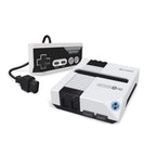 Hyperkin RetroN 1 HD