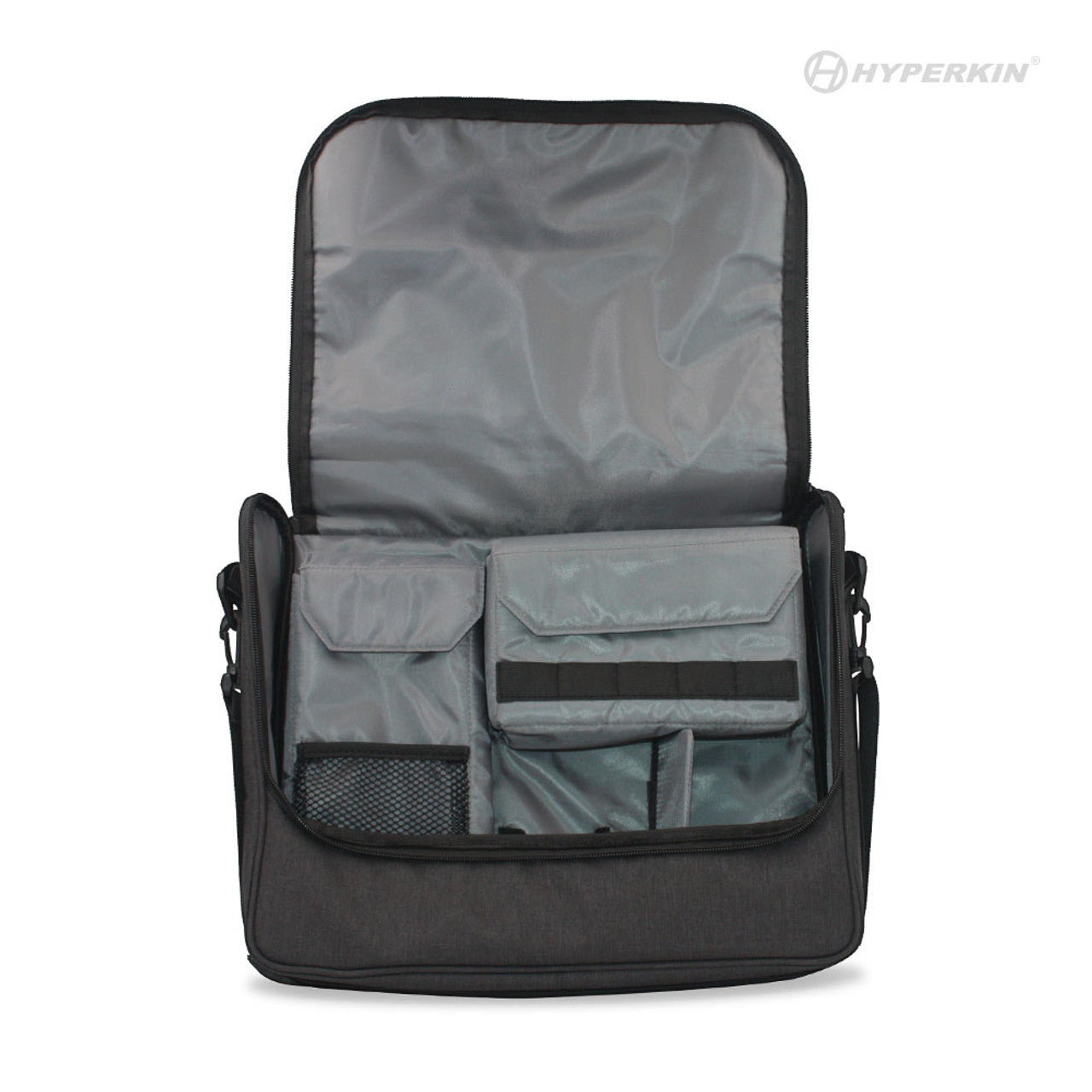 Hyperkin Switch Travel Bag – HyperkinStore