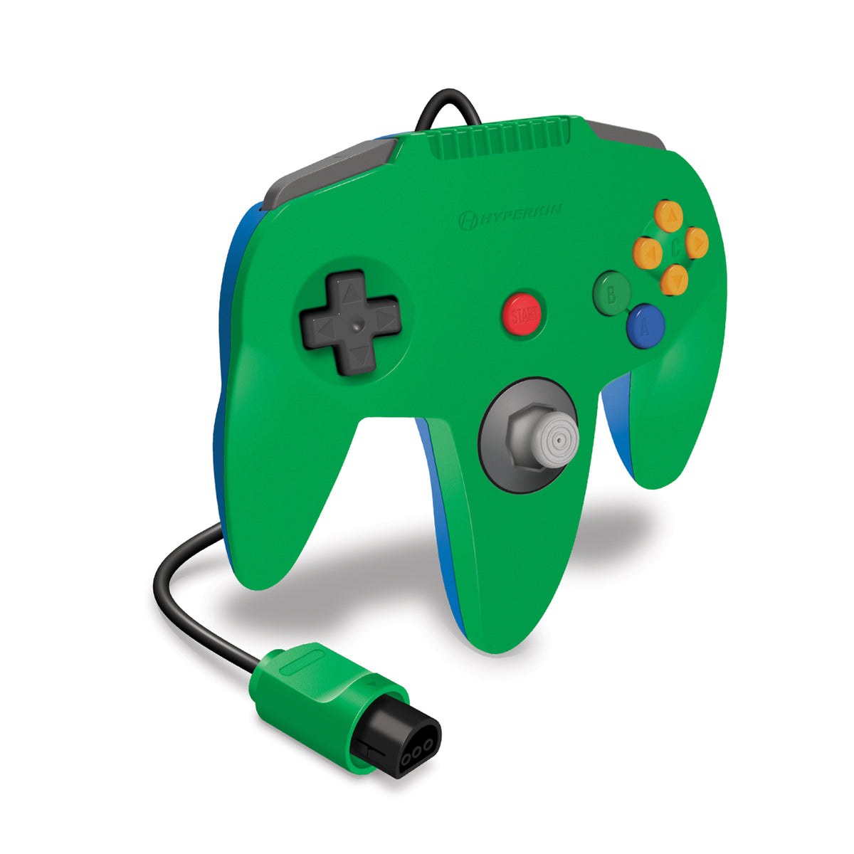 Hyperkin Captain Controller