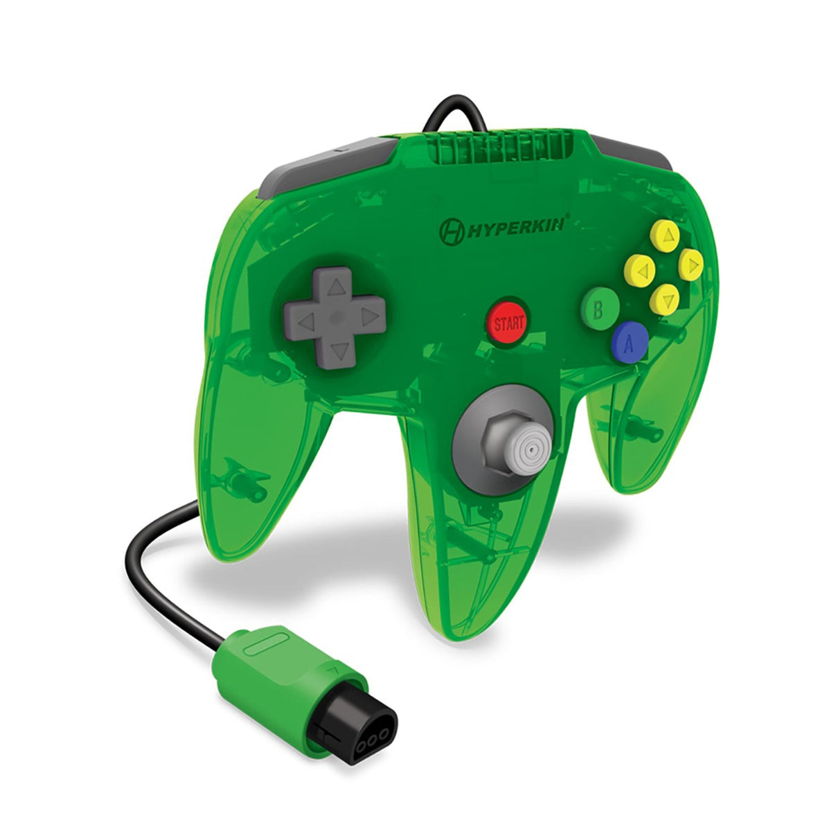 Hyperkin Captain Controller