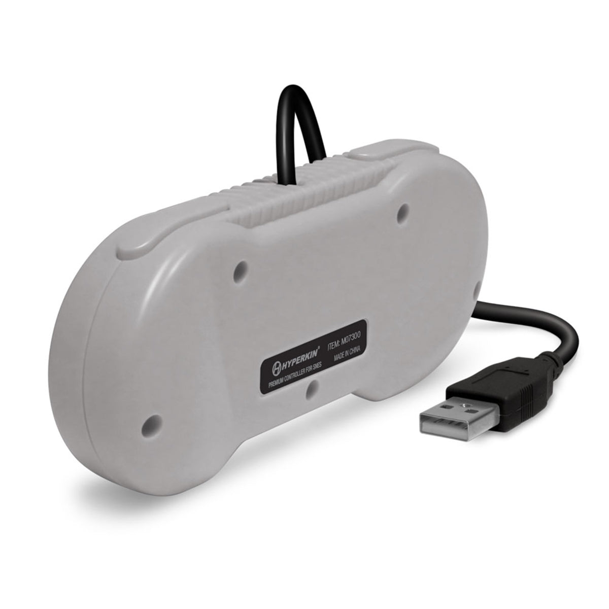 Hyperkin Scout Controller