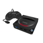 Hyperkin Mega RetroN