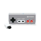 Hyperkin Cadet Bluetooth Controller