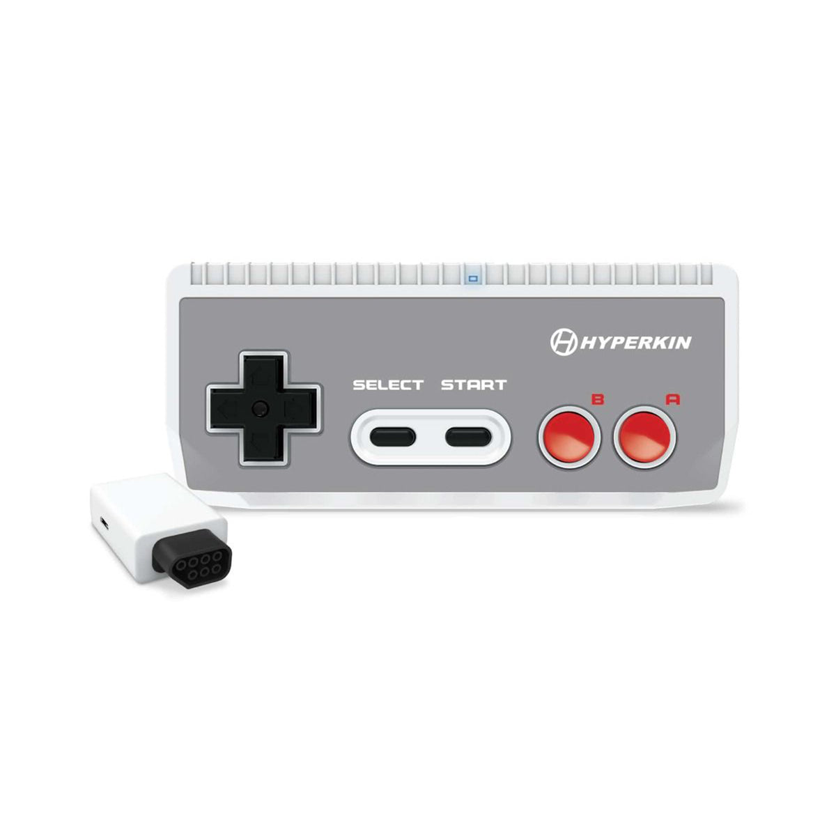 Hyperkin Cadet Bluetooth Controller