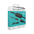Hyperkin HDTV Cable