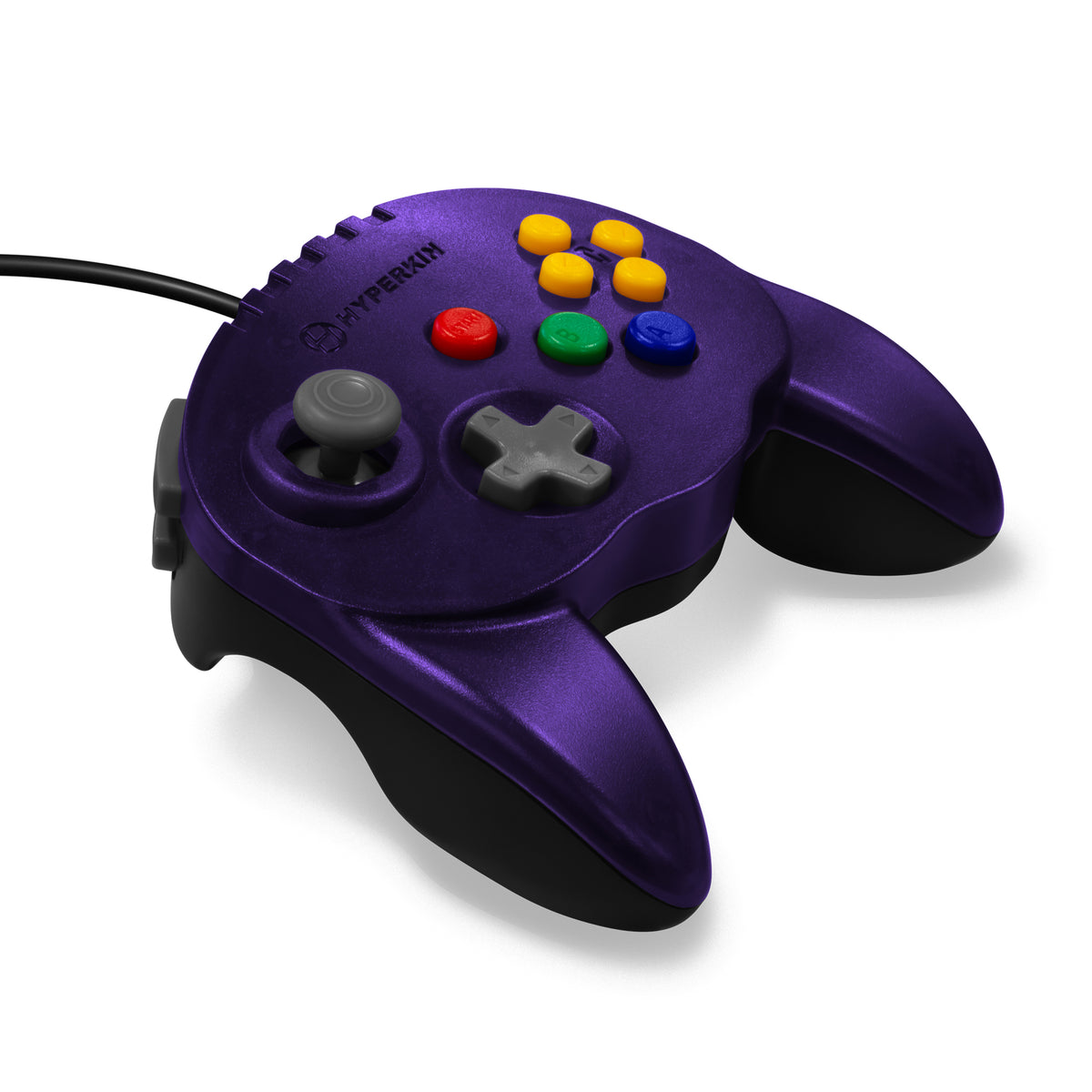 Hyperkin Fleet Admiral Controller