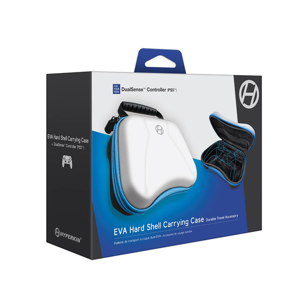 Hyperkin Hard Shell PS5 Case