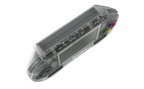 SupaBoy Portable - Prime (PRE-ORDER)