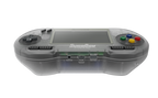 SupaBoy Portable - Prime (PRE-ORDER)