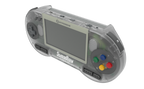 SupaBoy Portable - Prime (PRE-ORDER)