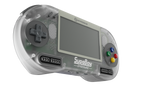 SupaBoy Portable - Prime (PRE-ORDER)