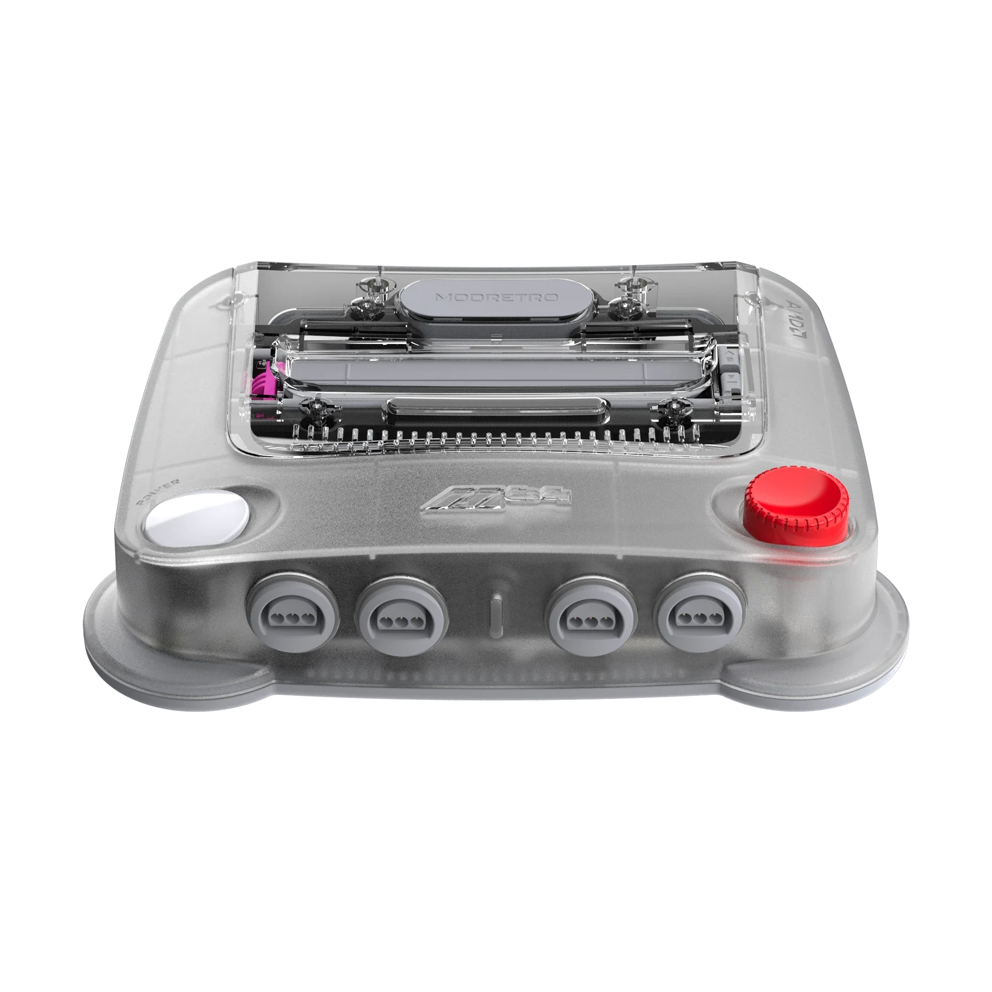 M64