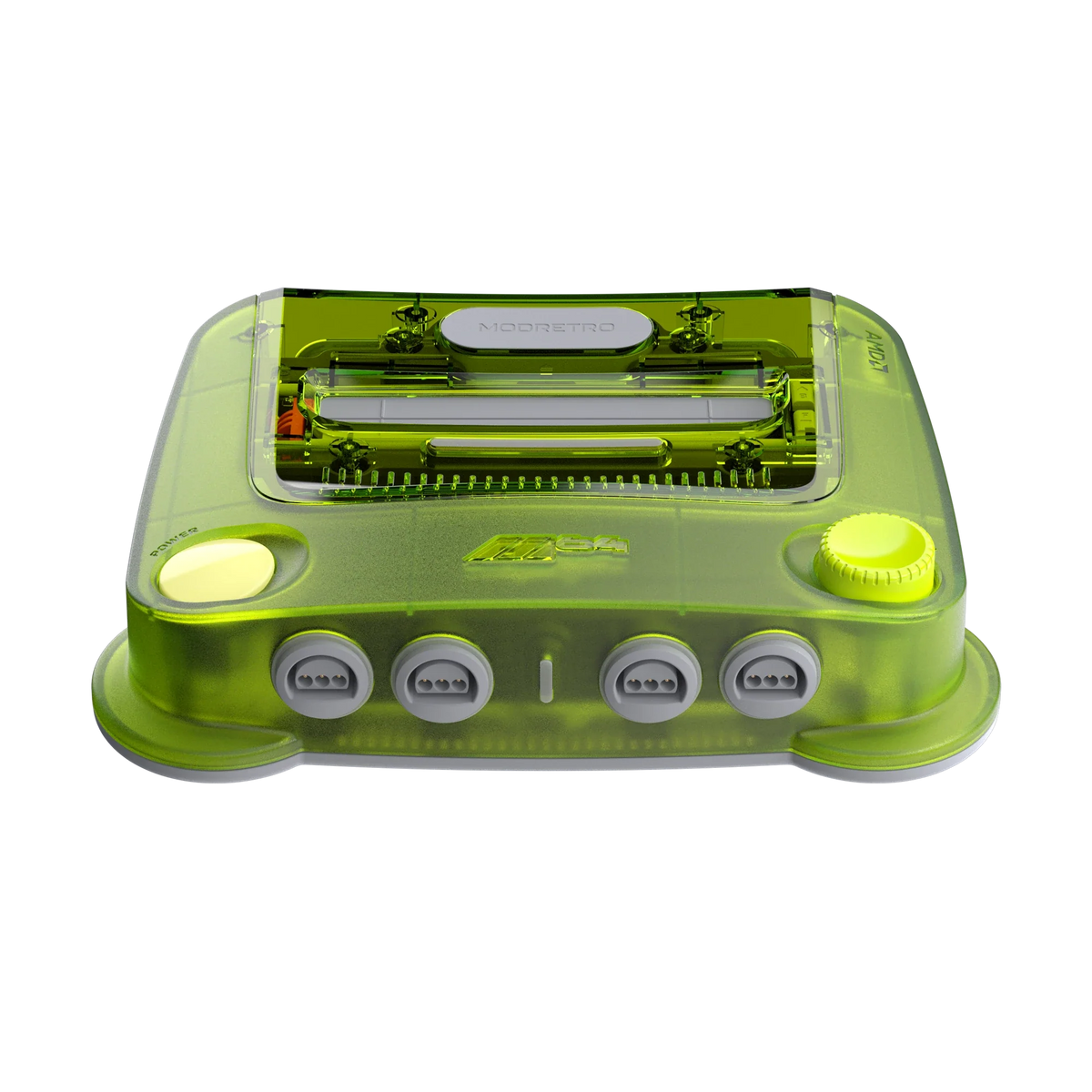 M64_Green_top_tilt_2k.webp?v=