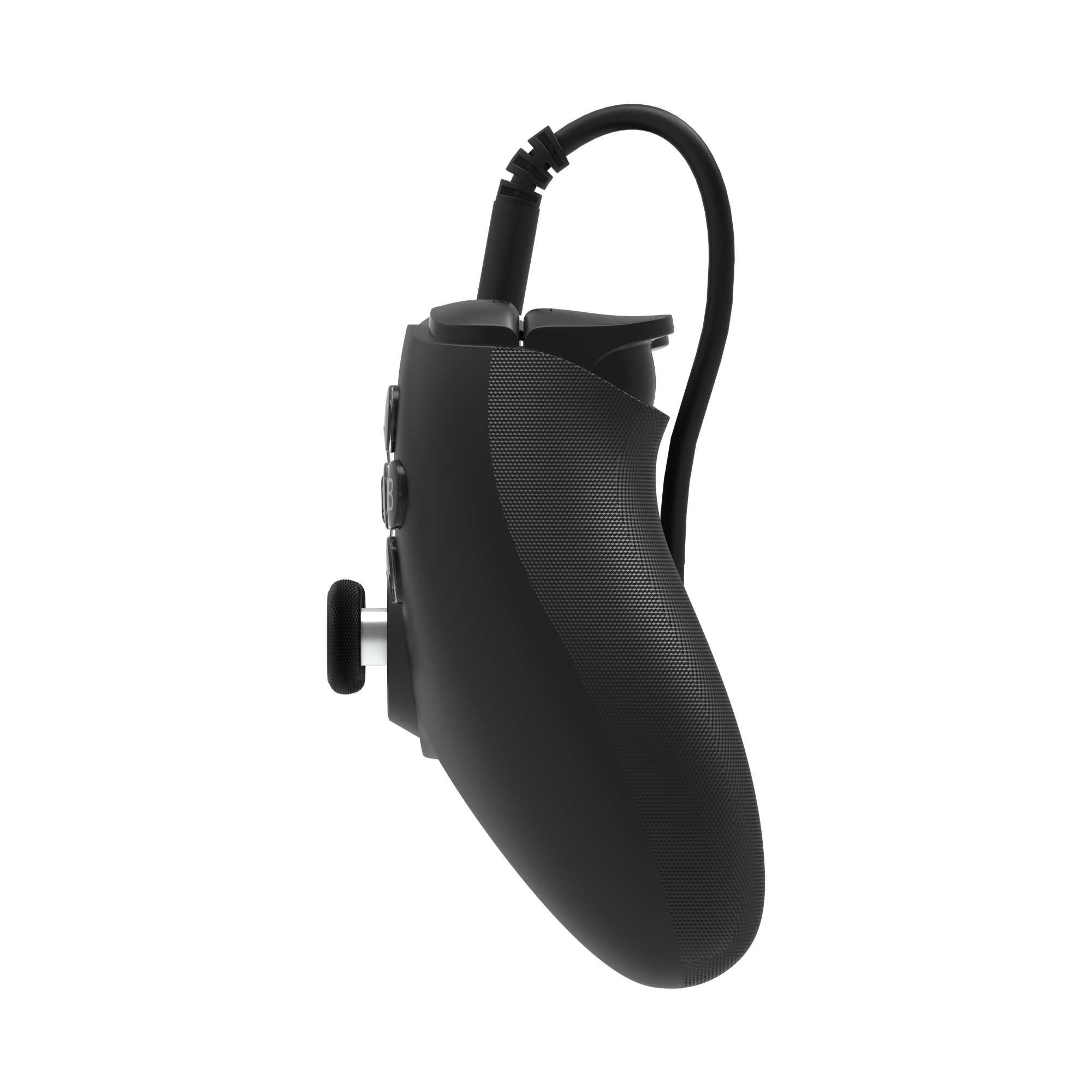 Hyperkin The Competitor Controller