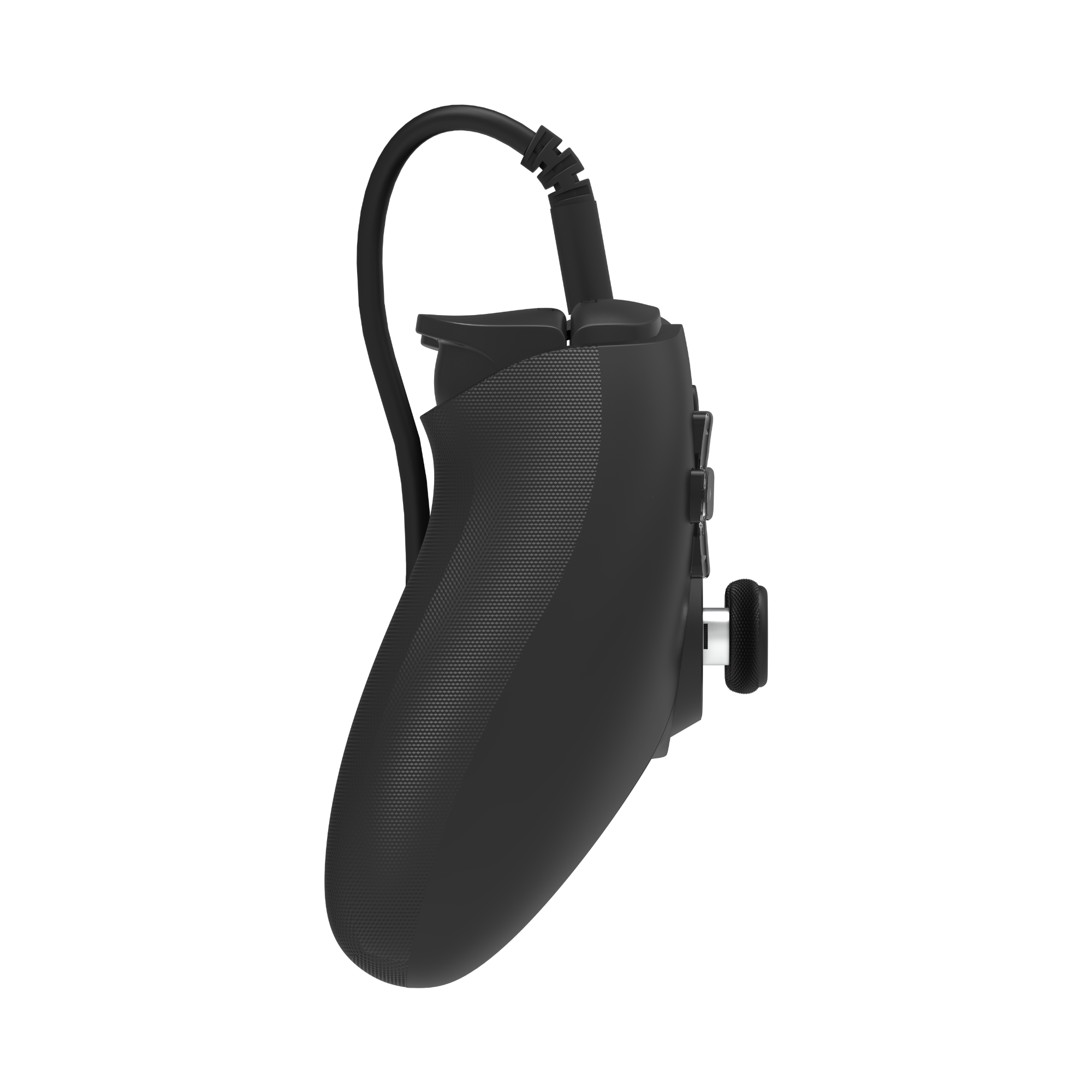 Hyperkin The Competitor Controller