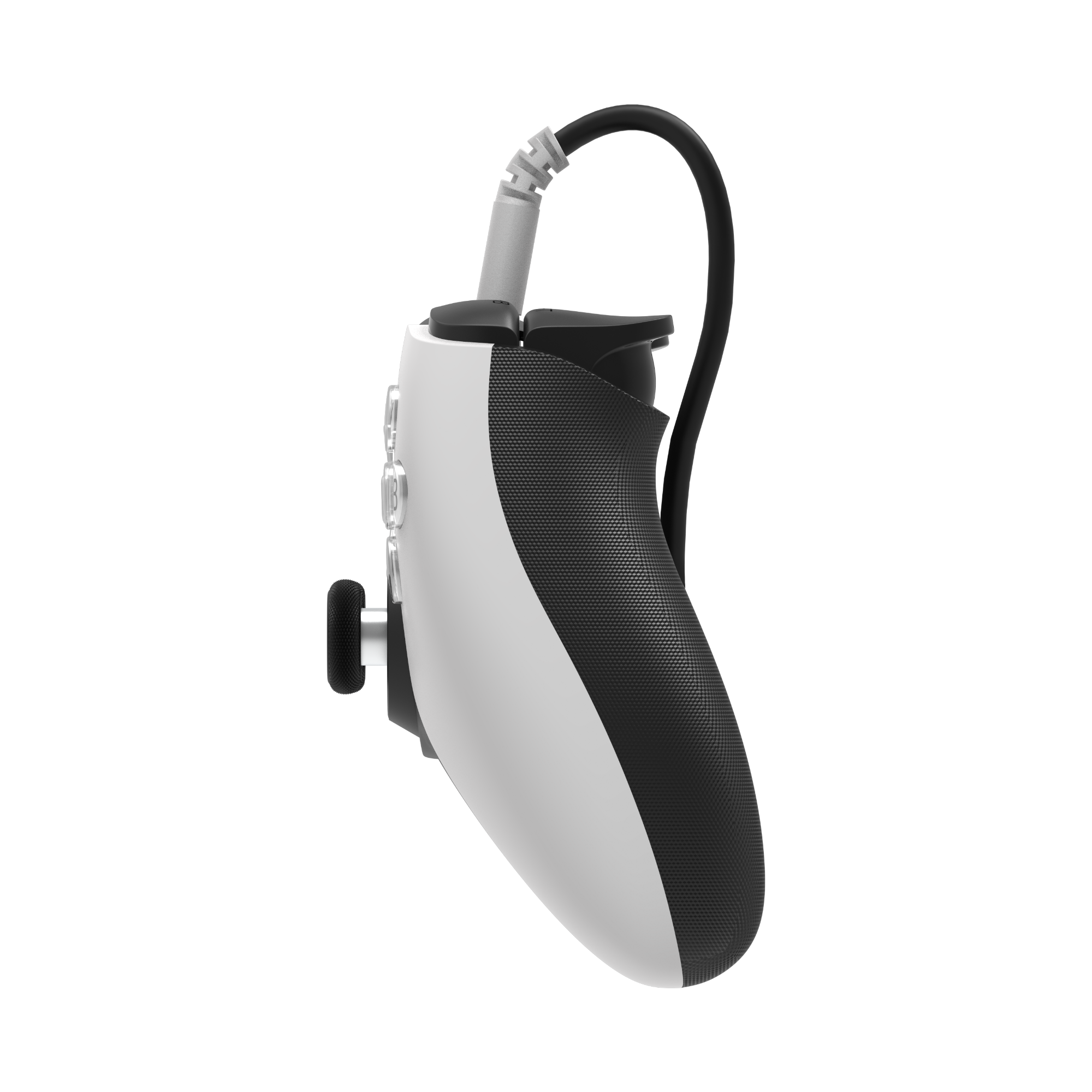 Hyperkin The Competitor Controller