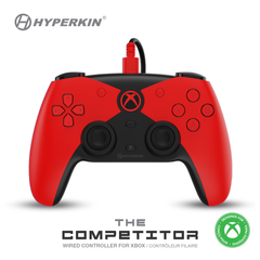 Hyperkin Store / Let's Game! – HyperkinStore
