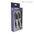 Hyperkin ShockLine USB-C Power Supply for Retro Consoles