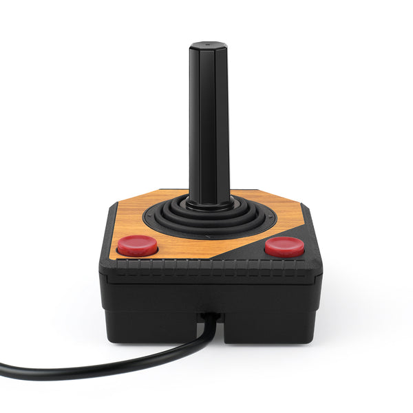 Hyperkin Trooper Gamepad