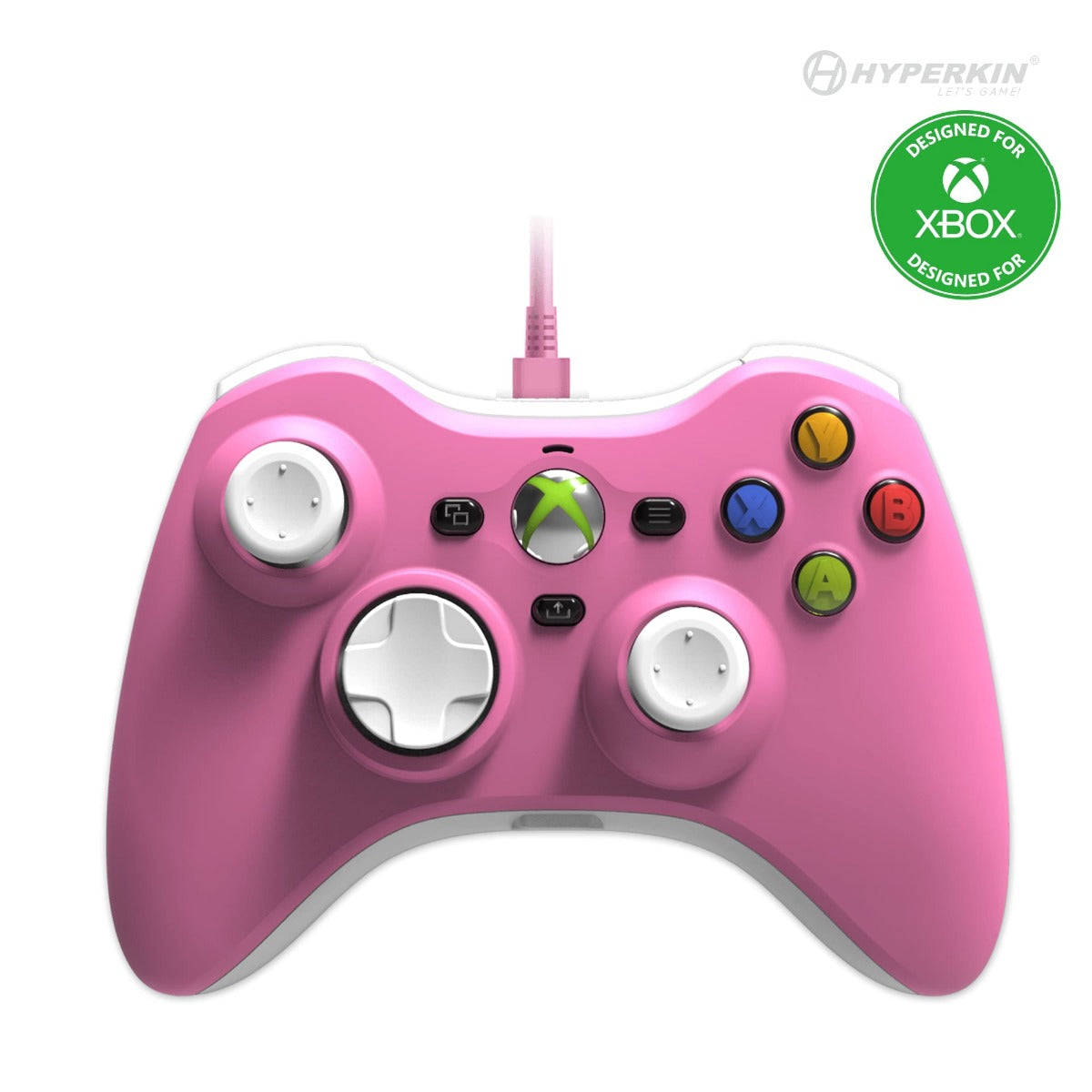 Hyperkin Xenon Xbox Controller