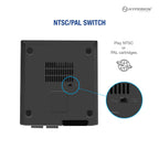 Hyperkin RetroN 1 HD