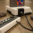 Hyperkin RetroN 1 HD