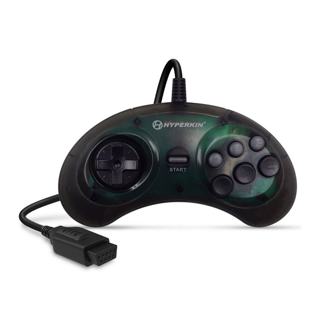 Hyperkin GN6 Controller