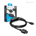 Hyperkin HD Cable