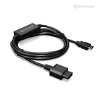 Hyperkin HD Cable