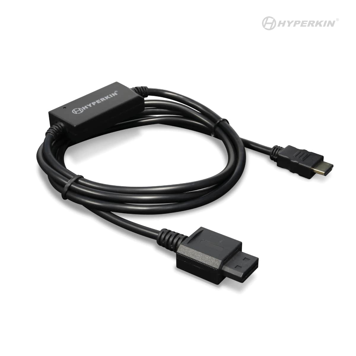 Hyperkin HD Cable