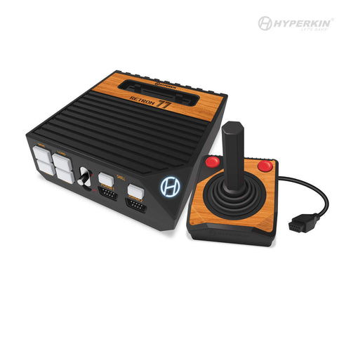 Drivers – HyperkinStore