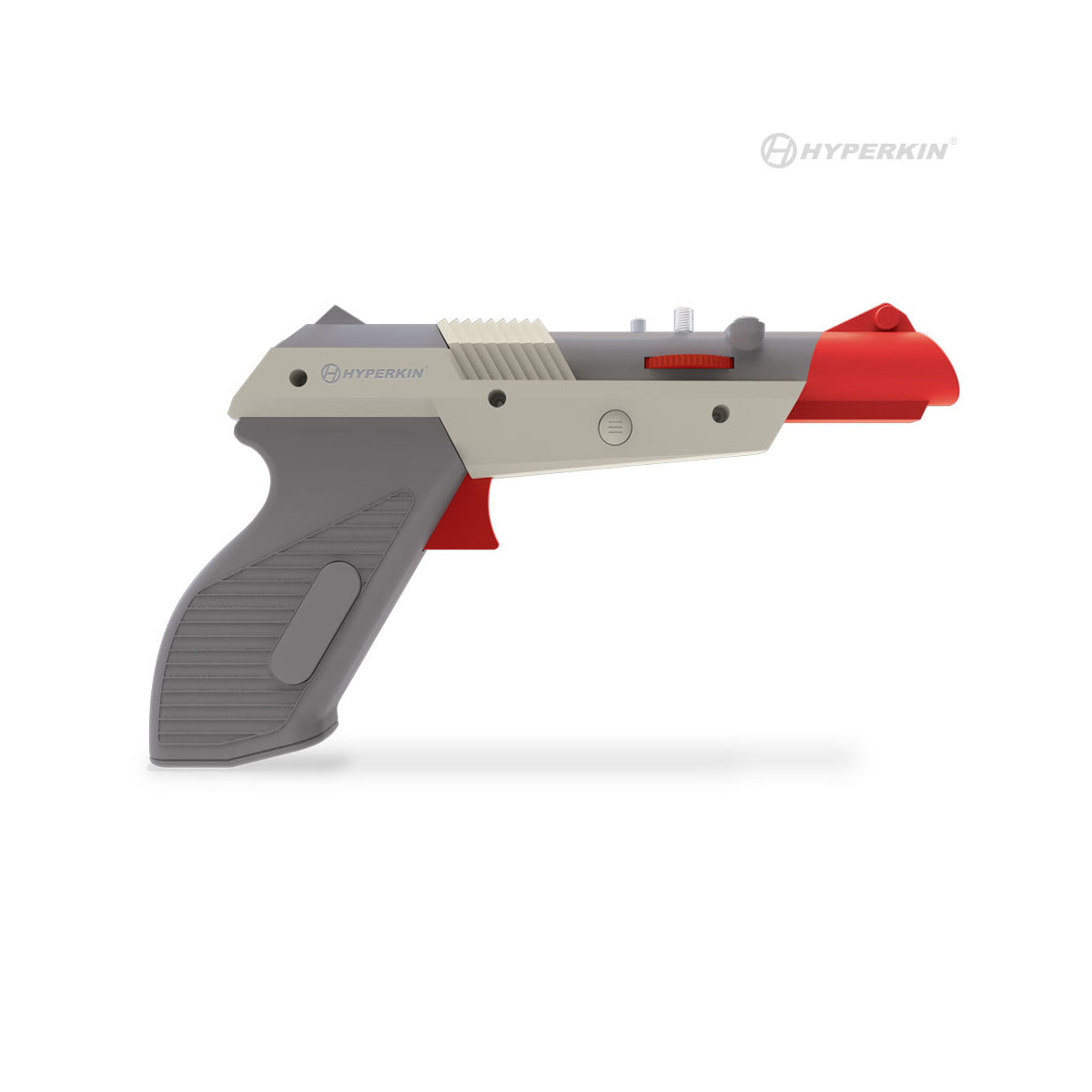 Hyperkin Hyper Blaster For VR – HyperkinStore
