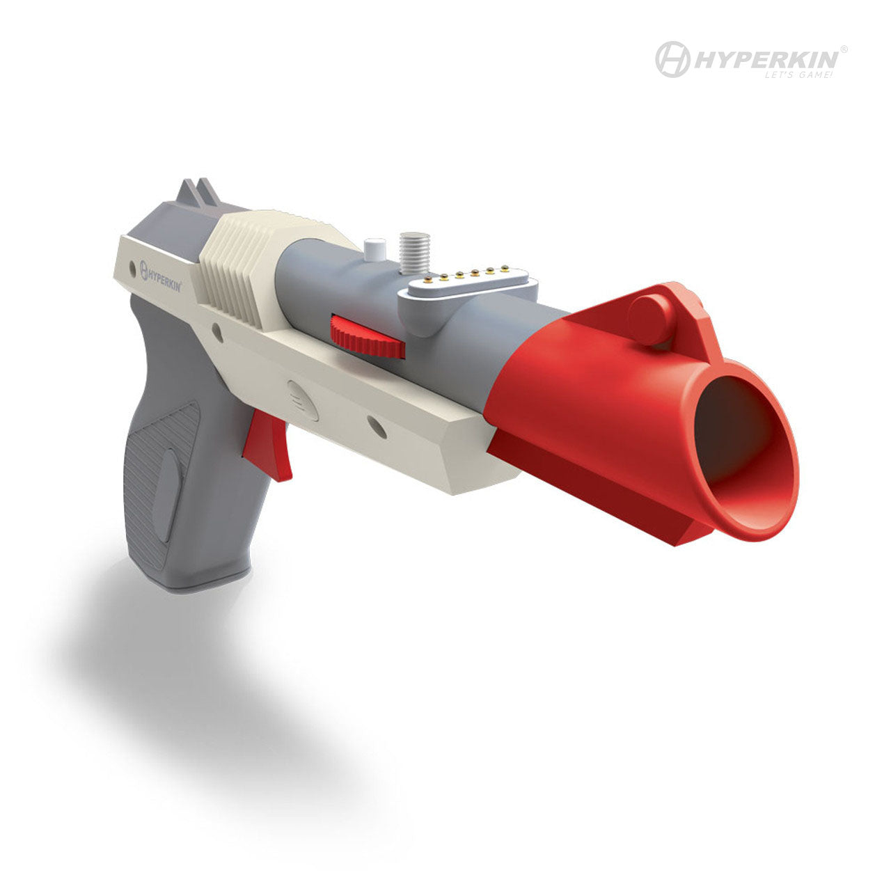 Hyperkin Hyper Blaster For VR – HyperkinStore