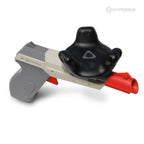 Hyperkin Hyper Blaster For VR