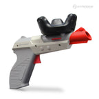 Hyperkin Hyper Blaster For VR