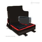 Hyperkin The Rook Protective Case