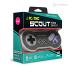 Hyperkin Scout Controller