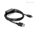Hyperkin HD Cable